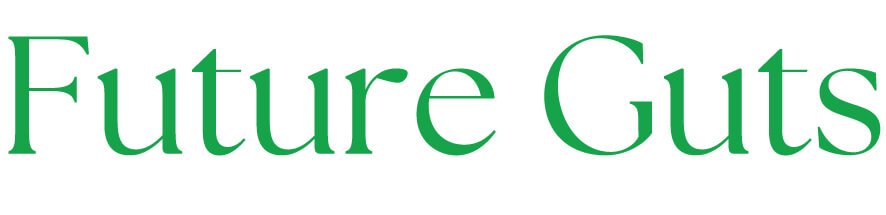 Future Guts