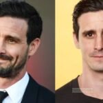 James Ransone Net Worth