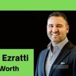 Misha Ezratti Net Worth
