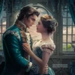 The Grand Duke Is Mine