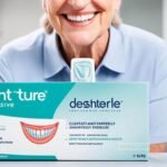 Best Denture Adhesive