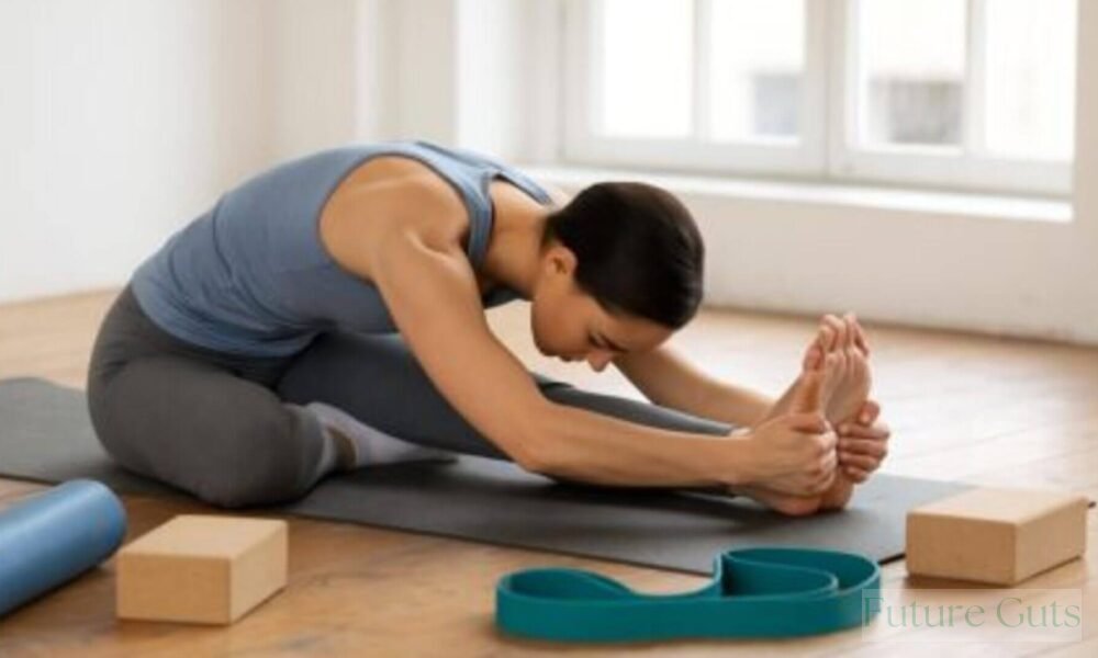 Delta Fitness Authority