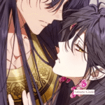 My Dead Lover Returned as a Tyrant