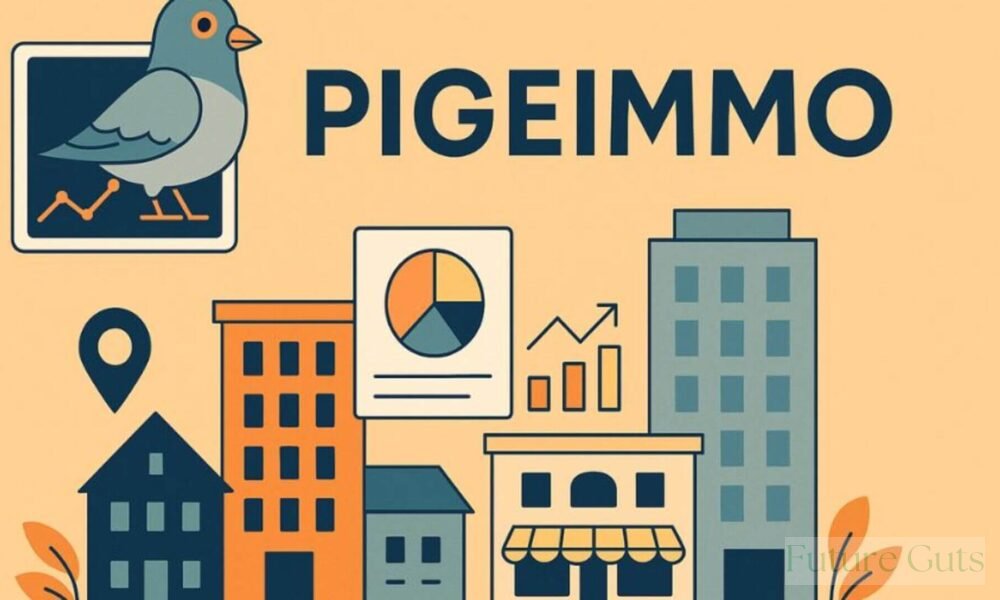 Pigeimmo