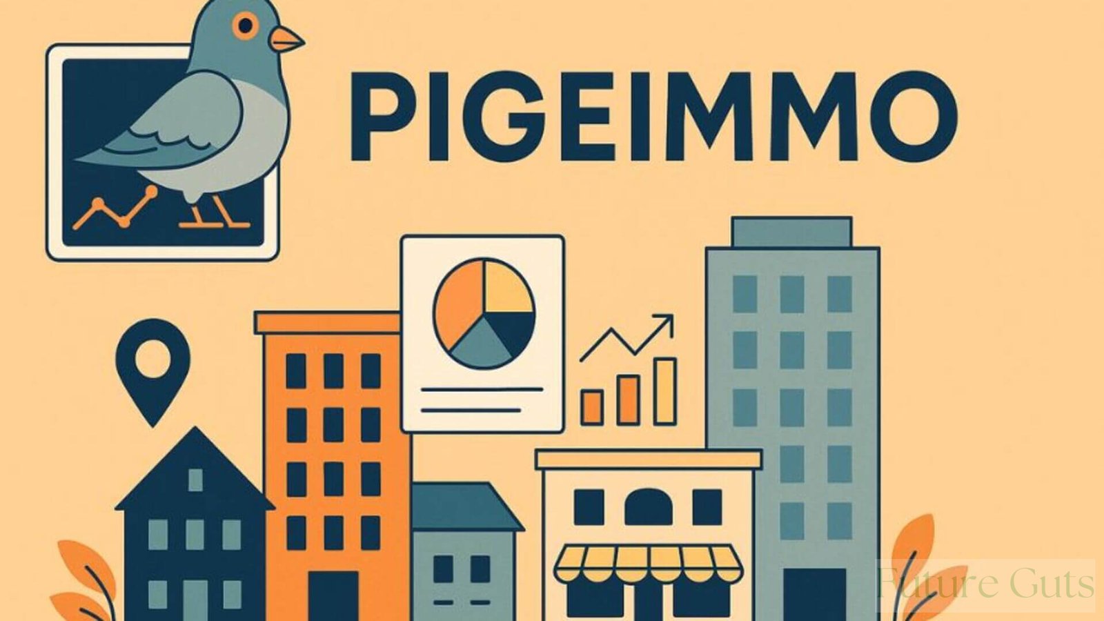 Pigeimmo