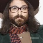 Sean Lennon Net Worth