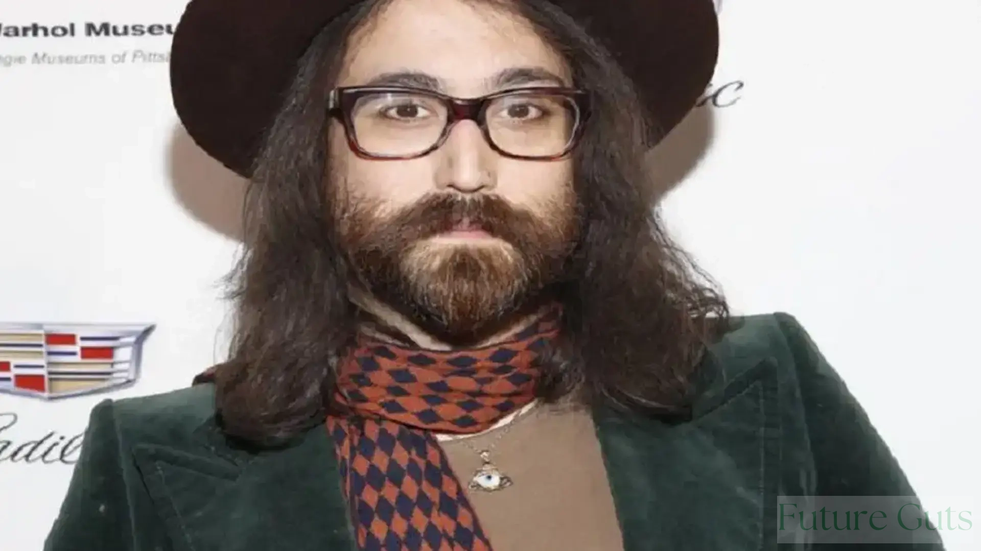 Sean Lennon Net Worth