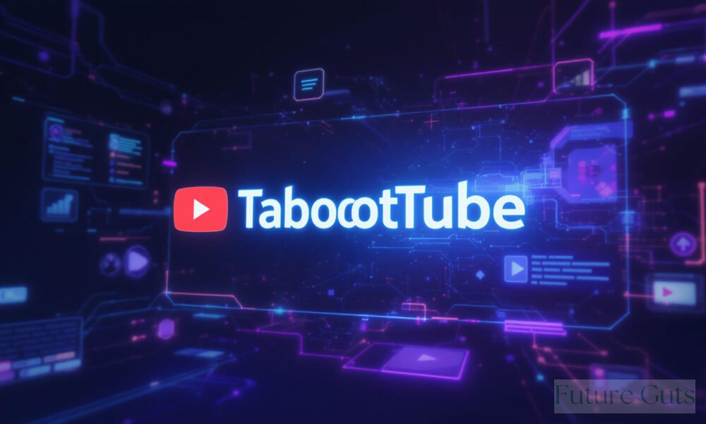 TabooTube