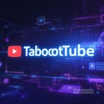 TabooTube