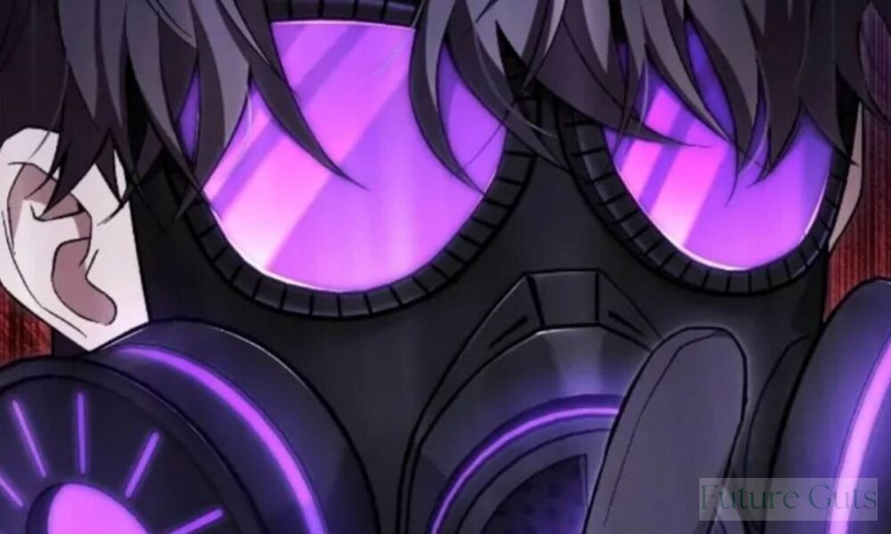 The Hunter Wants to Live Quietly