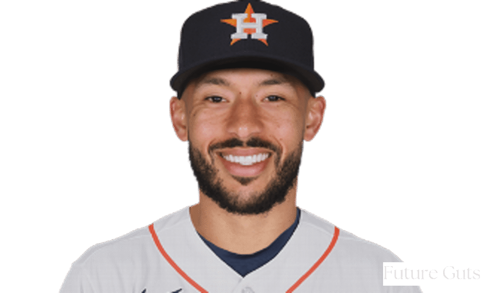 Carlos Correa