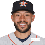 Carlos Correa