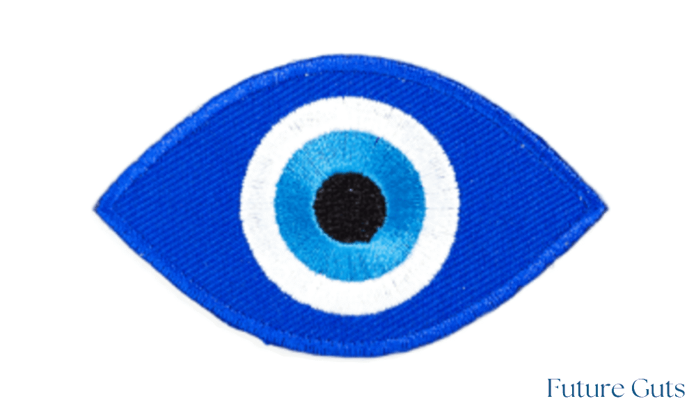 Evil Eye Meaning