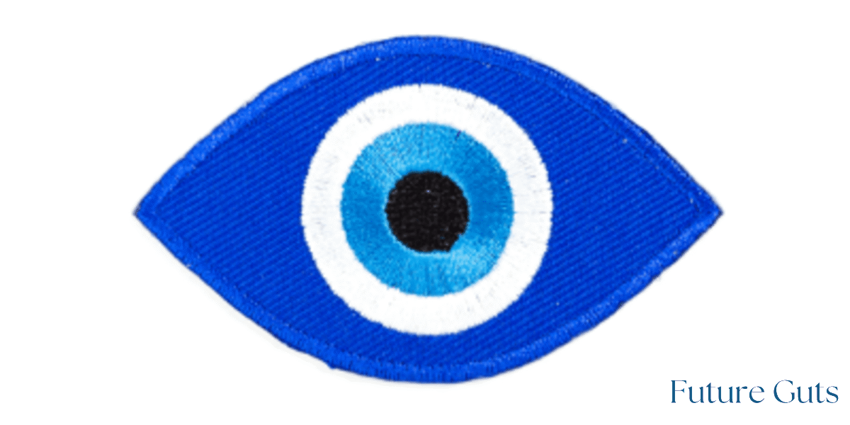 Evil Eye Meaning