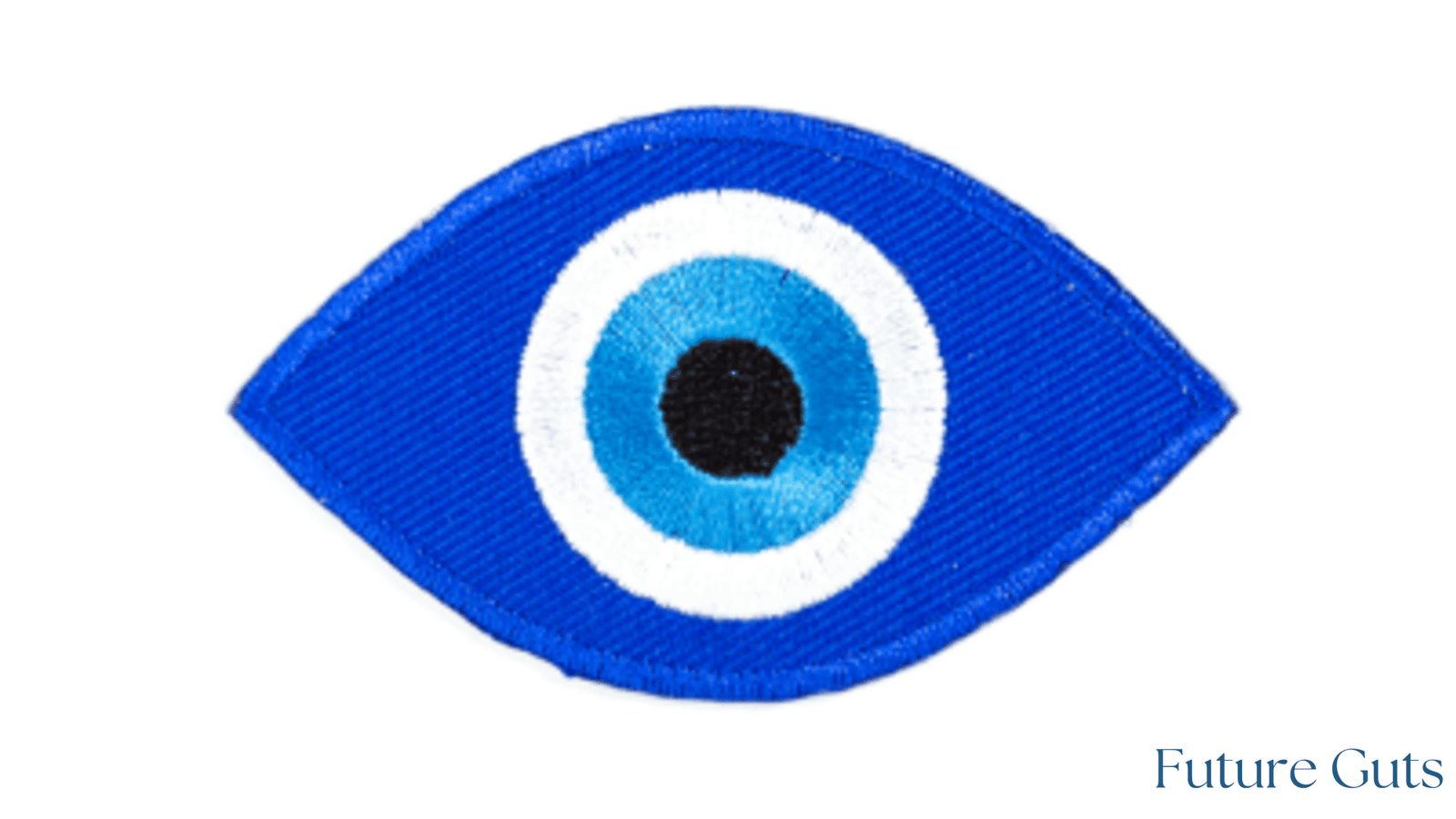 Evil Eye Meaning