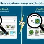 Image Search Techniques