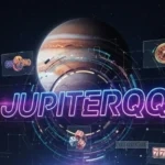 JupiterQQ