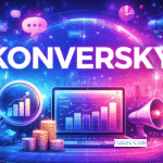 Konversky