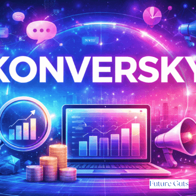 Konversky