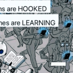 Machines Are Learning