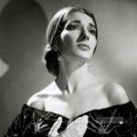 Maria Callas