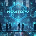 Newtopy