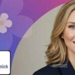 Shannon Reardon Swanick