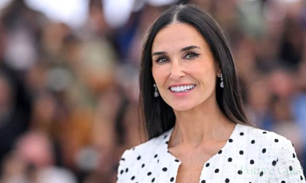 Charlotte Harmon Eggar