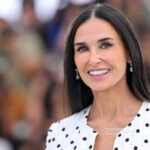 Charlotte Harmon Eggar