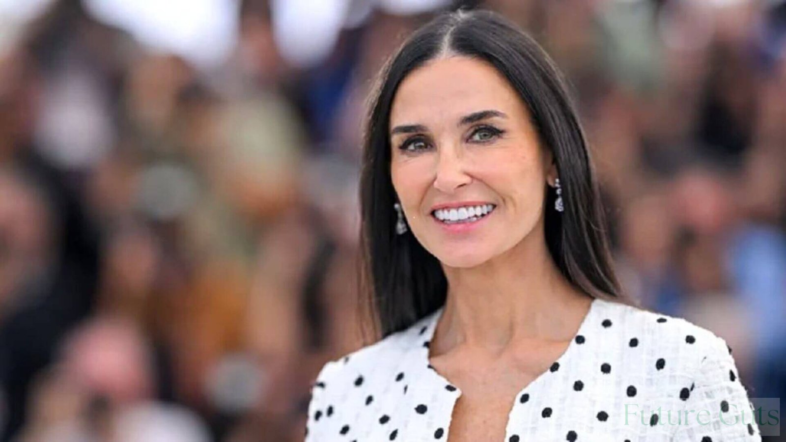 Charlotte Harmon Eggar