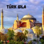 Türk Idla